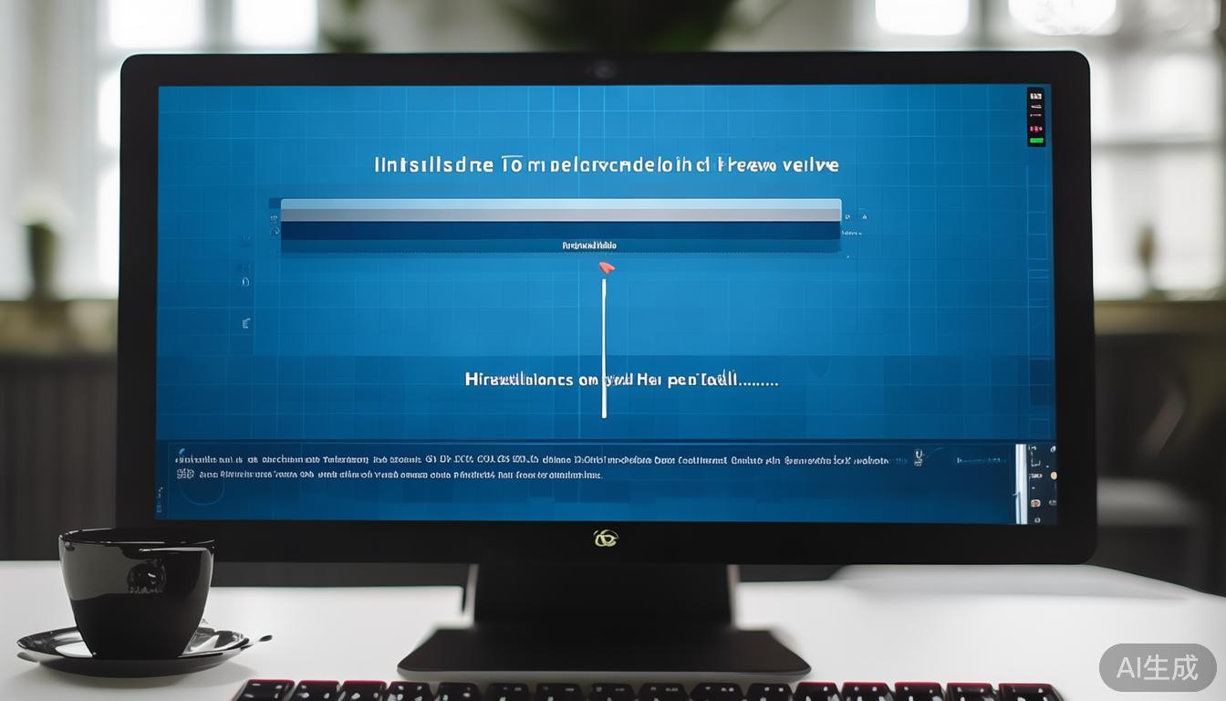 token钱包官方版的下载与安装详细指南，确保每位用户都能顺利上手并使用。_钱包钱包_钱包αpp