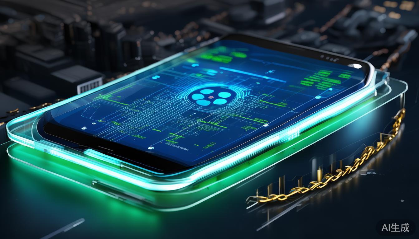 tokenim正版app下载的安全审核与合规性分析_合法性审查规范性文件_合法性审查和合规性审查