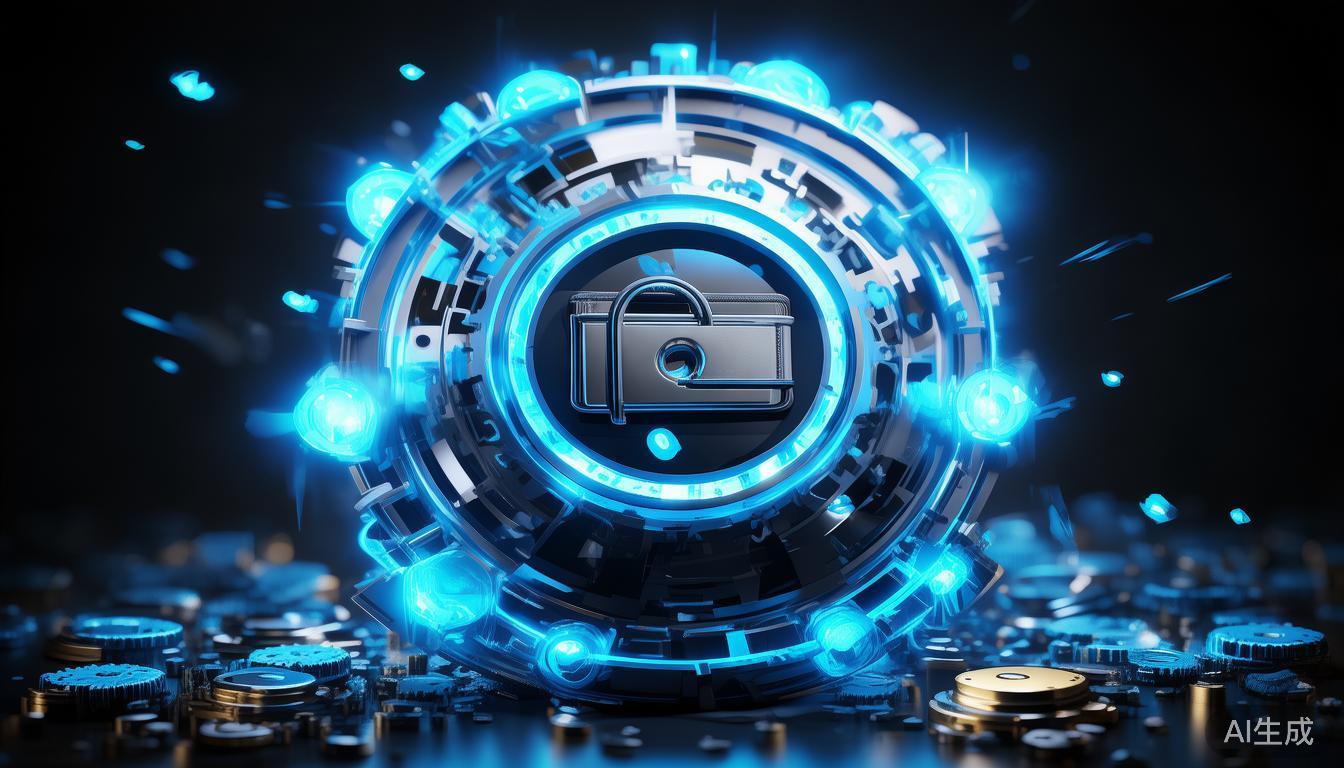 钱包app官网_钱包官方下载_token钱包下载官网的功能拓展与行业突破