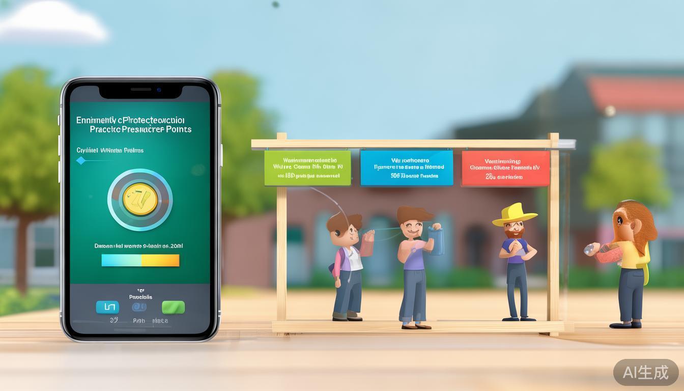 如何通过tokenim钱包加强社区服务?_么么钱包审核通过没看到还款_科协四服务一加强内容