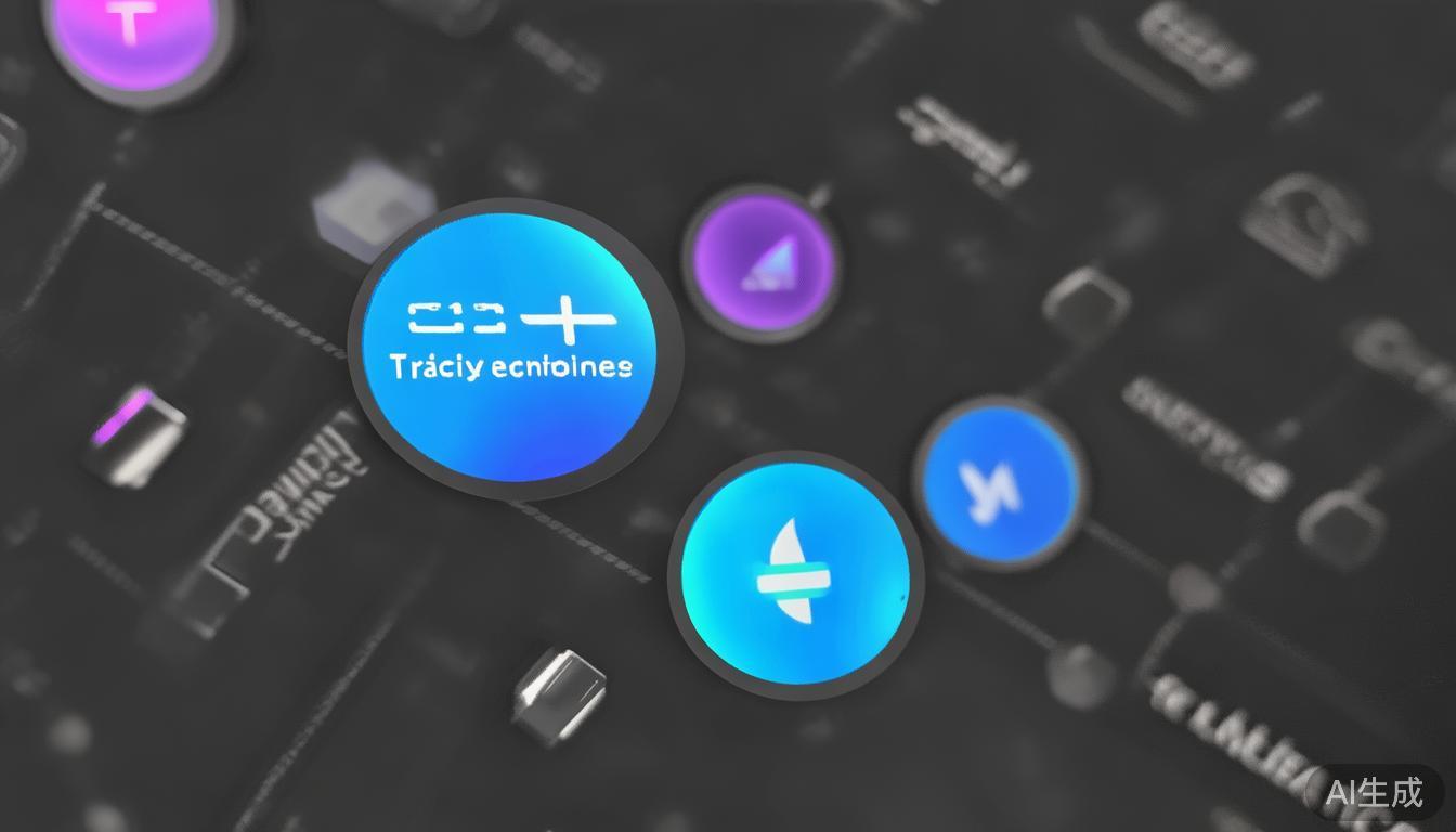 如何通过tokenim钱包参与NFt的交易与管理，开辟数字艺术与藏品的新市场。_艺术品数字货币_藏品市场的价值