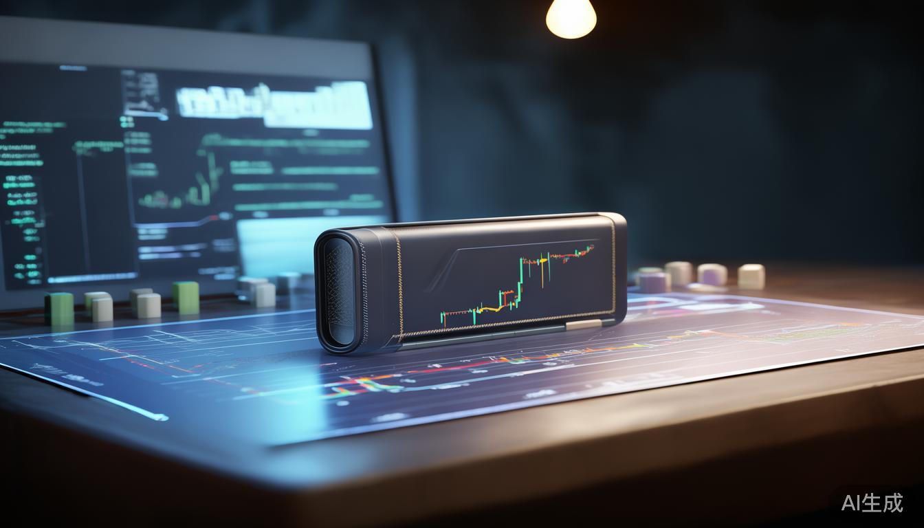 钱包项目有哪些比较出名_token钱包最新下载的投资组合与市场表现_钱包项目有哪些