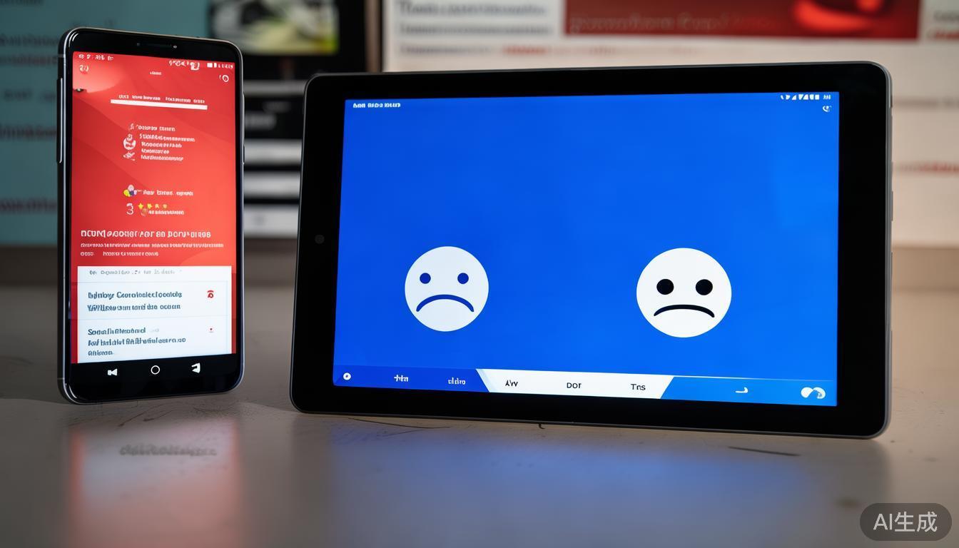 token.im安卓版官网最新的用户满意度与产品改善_token.im安卓版官网最新的用户满意度与产品改善_token.im安卓版官网最新的用户满意度与产品改善