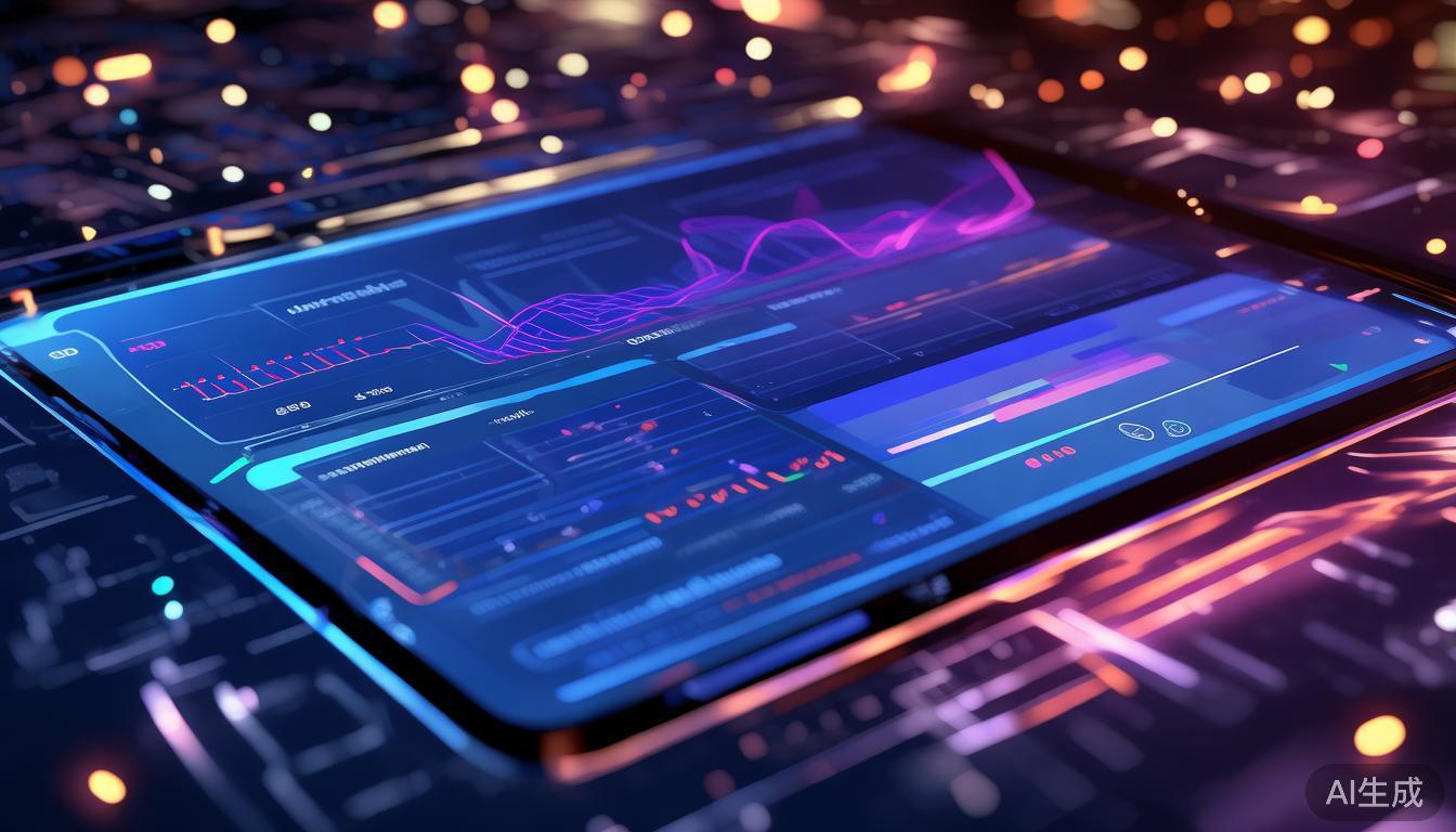 改进数学教学主要措施_tokenim钱包官方版的用户反馈与改进措施_用户体验优化措施