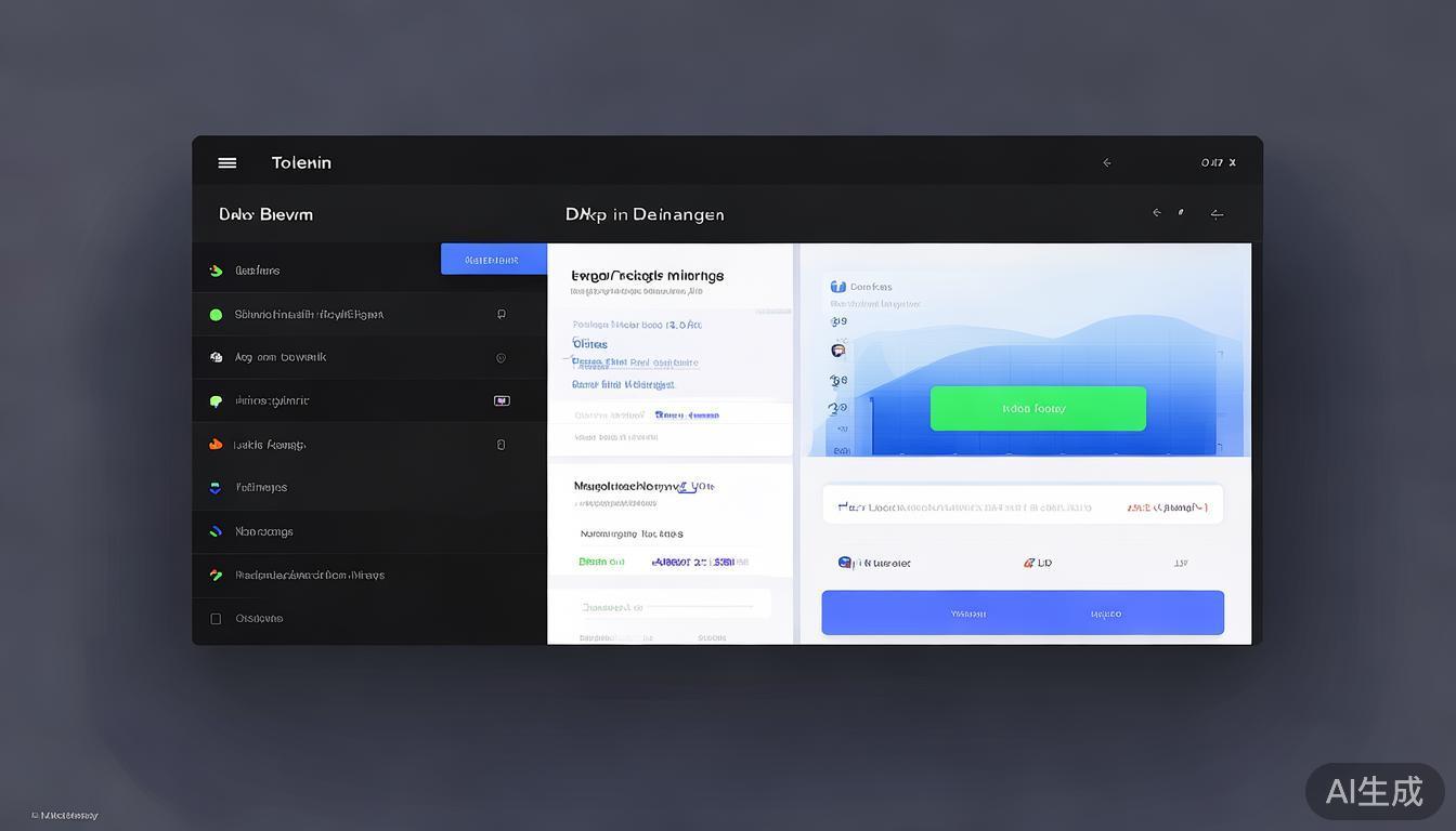 tokenim钱包的项目回顾与市场回馈_钱包产品_钱包行业市场现状