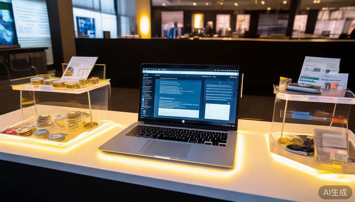 钱包token哪个平台好_如何在活动中分享tokenim钱包的应用经历?_分享钱包软件