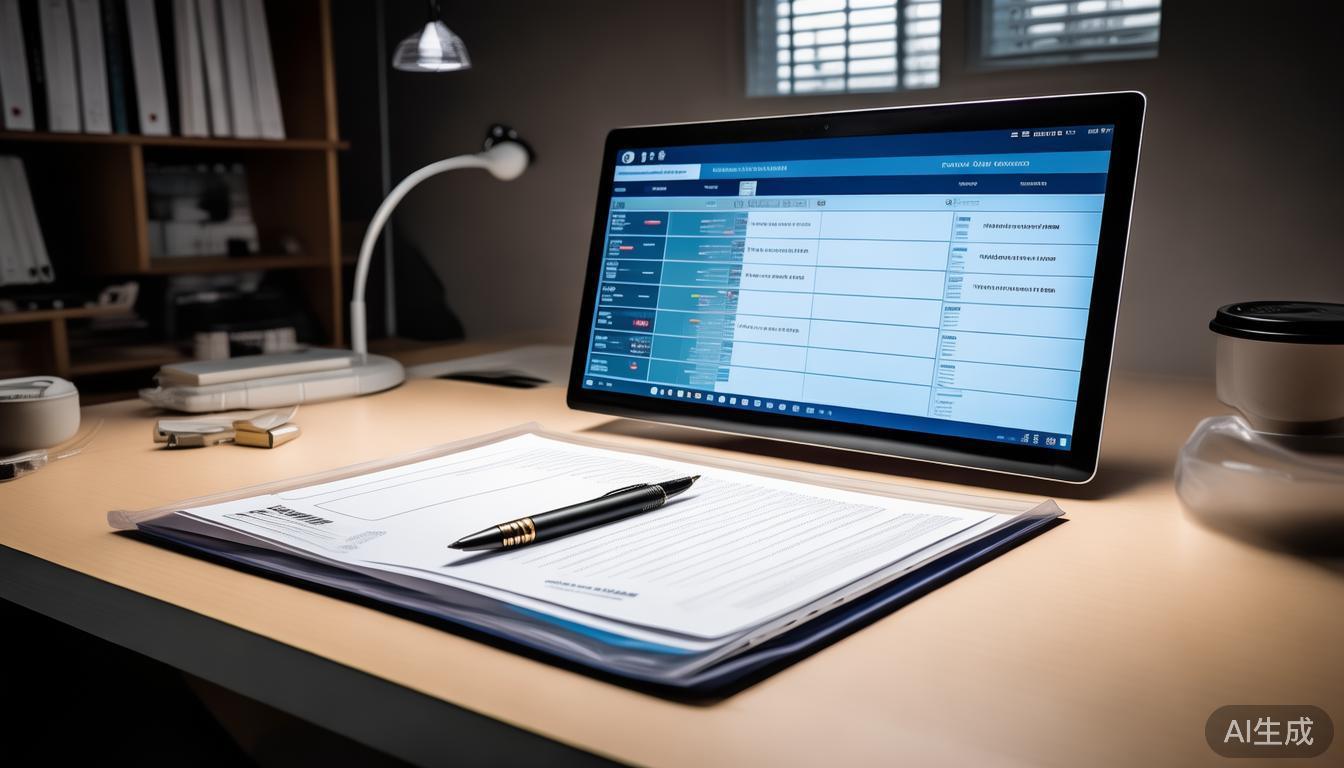 钱包app官网_钱包官方网站_token钱包官方版的交流渠道与客户支持