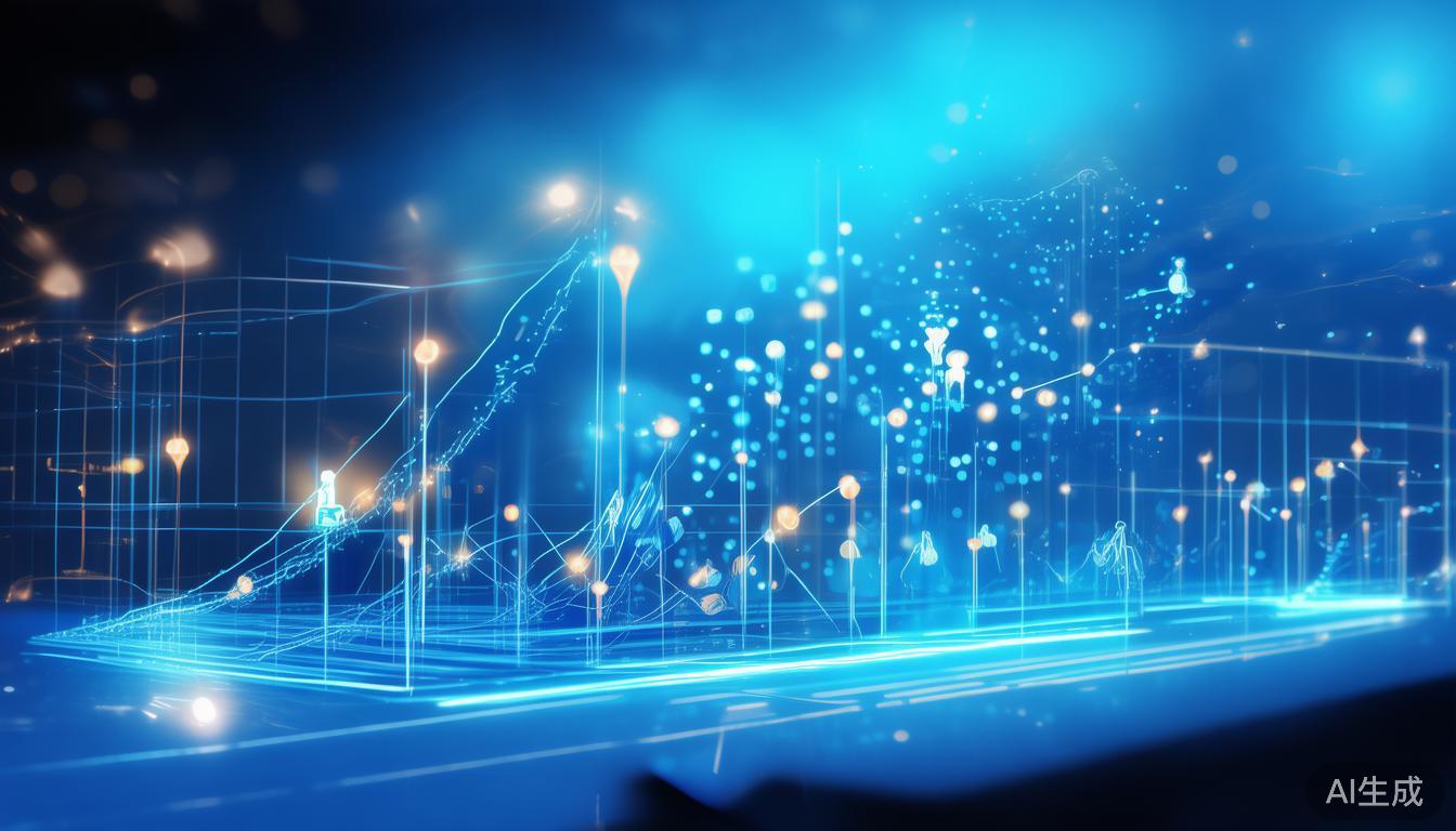 钱包创新_token钱包网址的推广策略与市场扩展_钱包拓展服务