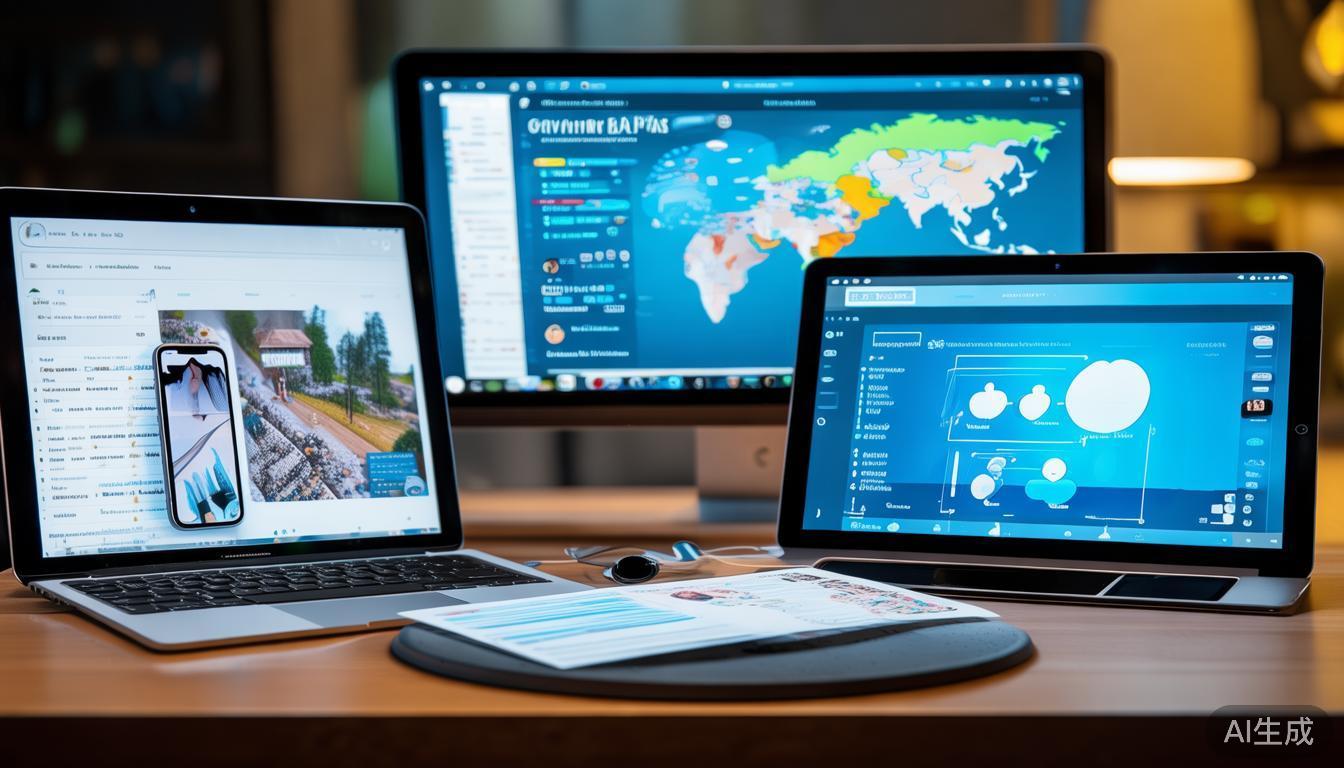 共享钱包客户_如何在tokenim钱包最新版中促进信息共享？_钱包共享是什么意思