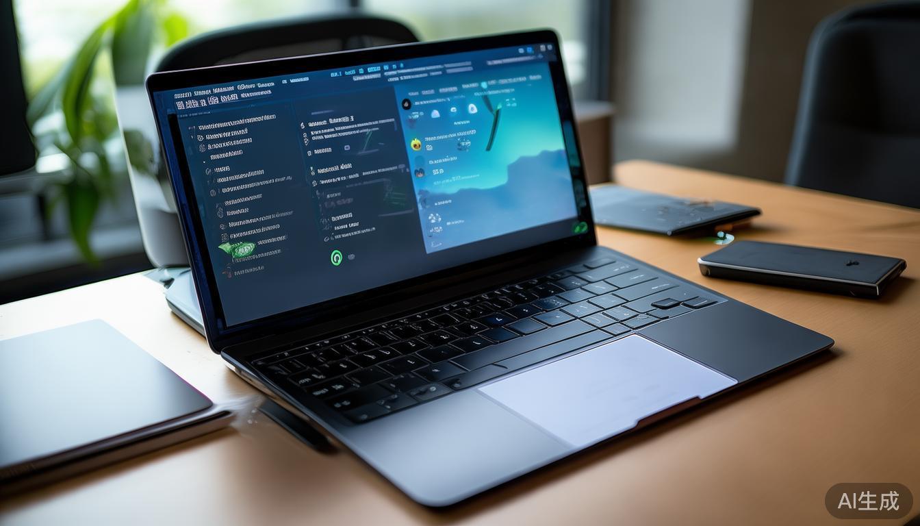 钱包科技有限公司_钱包是正规借款平台吗_如何通过token钱包官方网站进行社会责任投资？