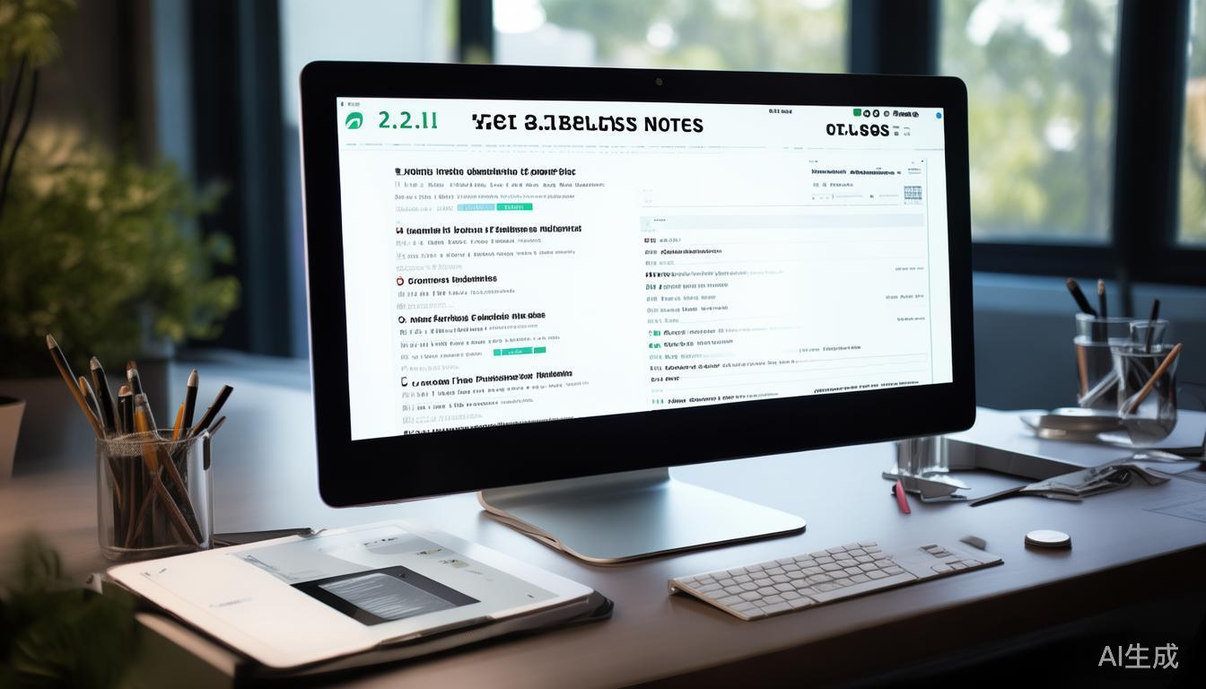 钱包地址钱包追踪_钱包到家app_如何通过token钱包最新下载项目进度追踪？