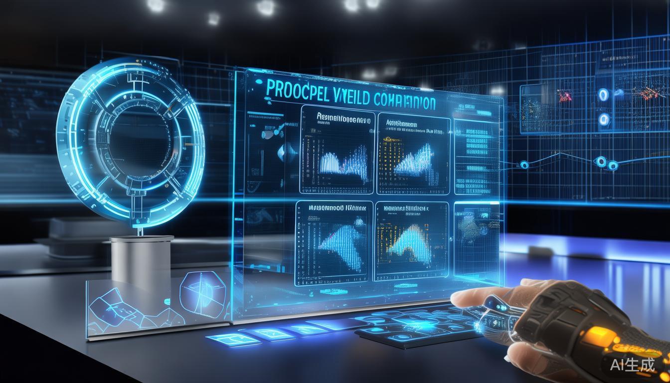 支付宝钱包nfc功能怎么用_tokenim钱包的新功能与用户可行性_钱包使用