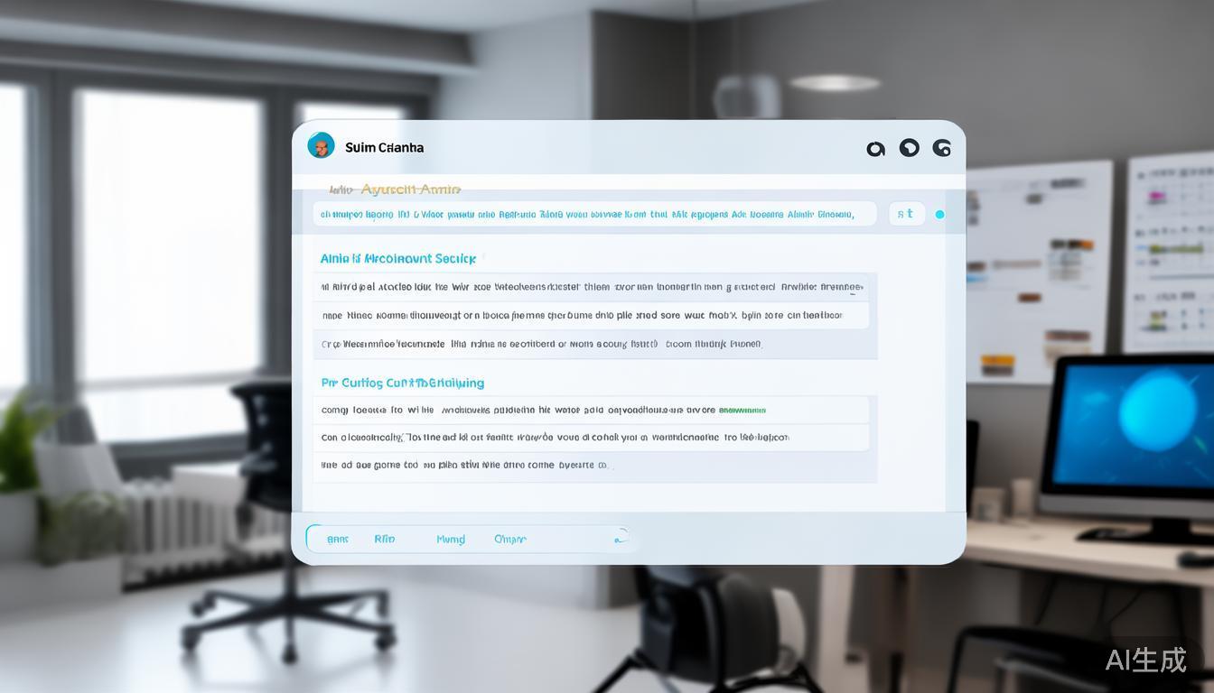 钱包版本_tokenim钱包最新版的客户支持与服务优化_钱包客户端