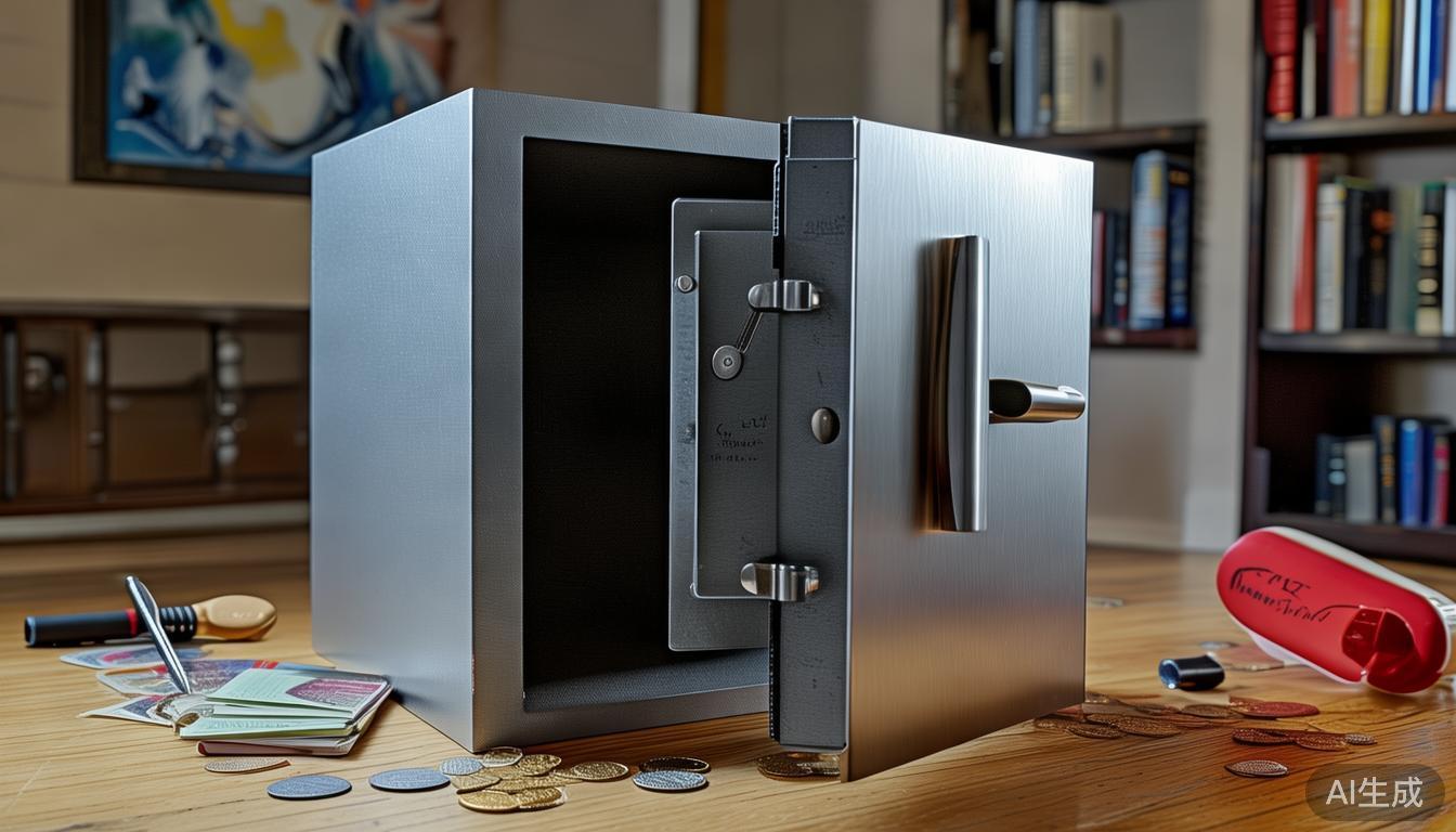 如何通过tokenim钱包官网下载保障资金安全？_钱包app官网下载安装_钱包金融官网首页