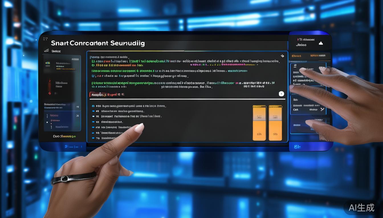 风险社会立法机制研究_tokenim最新版的风险掌控与评估机制_风险缓释和衰减机制