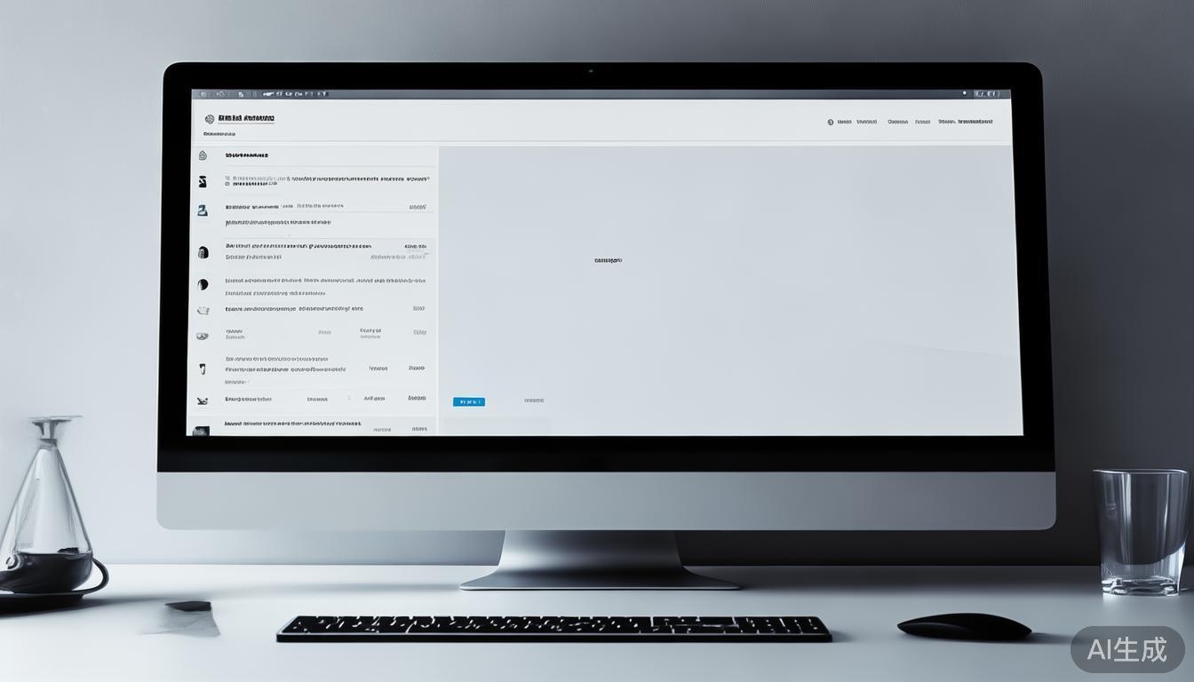 钱包dex交易_token钱包怎么交易_如何在tokenim钱包中设置交易协议？