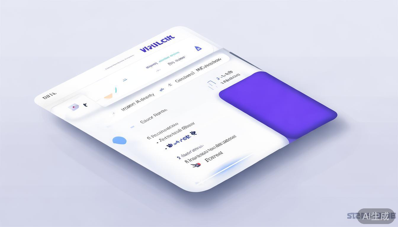 如何通过token钱包安卓版下载建立良好的客户关系？_如何通过token钱包安卓版下载建立良好的客户关系？_如何通过token钱包安卓版下载建立良好的客户关系？