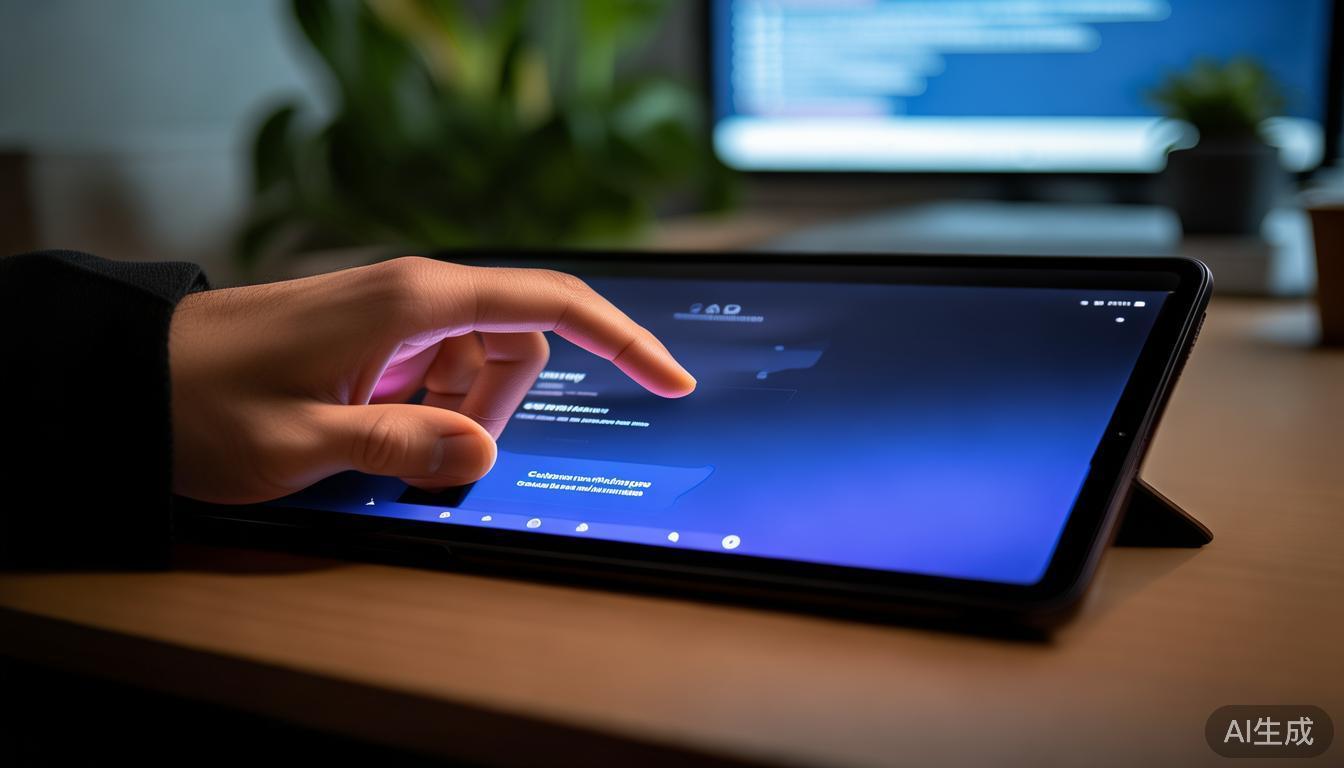 钱包αpp_钱包这个软件怎么样_tokenim钱包官方下载后如何设置与优化，让您的投资体验更加顺畅与舒适。