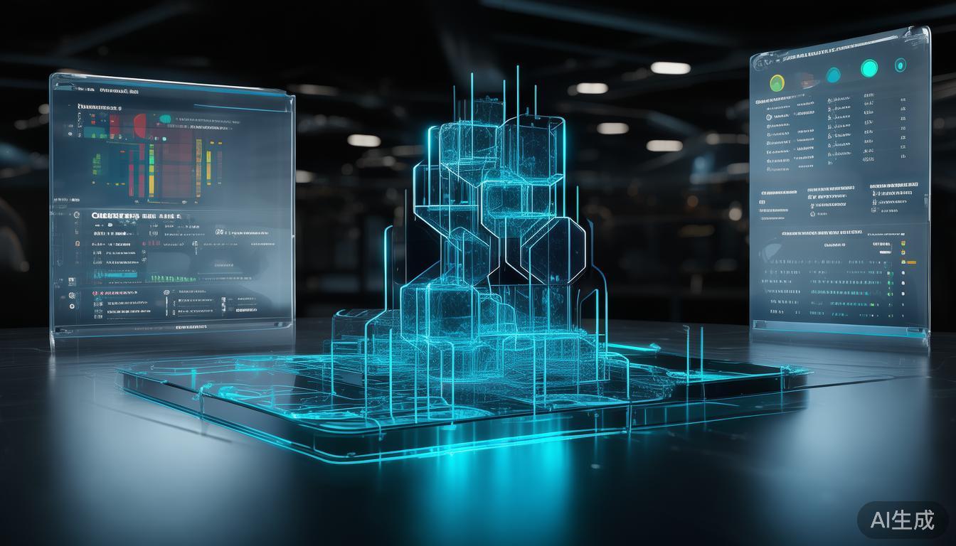 如何通过tokneim钱包最新下载提升数据透明度？_么么钱包审核通过没看到还款_小花钱包审核通过