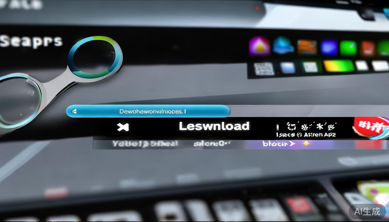 用户调研对象_用户调研平台_token最新下载的用户调查与市场调研