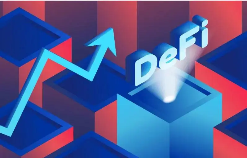 比特币金融科技_比特币金融市场_比特币的技术创新：如何推动整个金融科技领域的进步