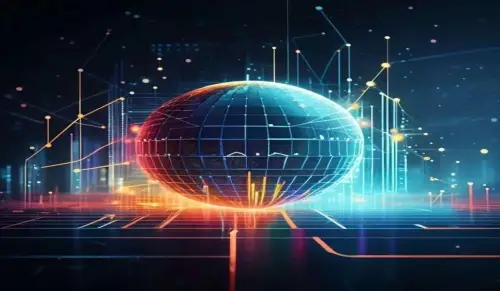 USDT：国际市场中的稳定数字货币_usdt稳定币原理_euz稳定数字货币