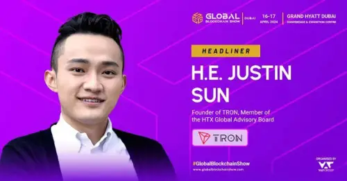 USDT：国际市场中的稳定数字货币_euz稳定数字货币_usdt稳定币原理