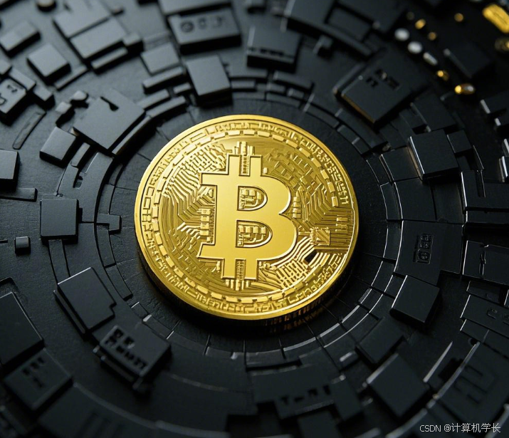 探讨去中心化交易所（DEX）的优势与挑战：加密货币市场的未来前景_加密货币的未来趋势_加密货币发展前景