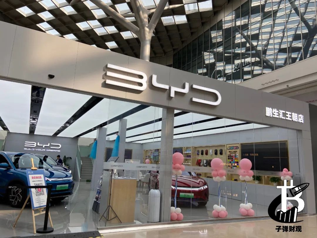 燃油车与新能源汽车的较量：从销售数据看_能源车与燃油车的市场份额_燃油车销量占比