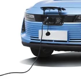 燃油车销量占比_燃油车市场份额_燃油车与新能源汽车的较量：从销售数据看