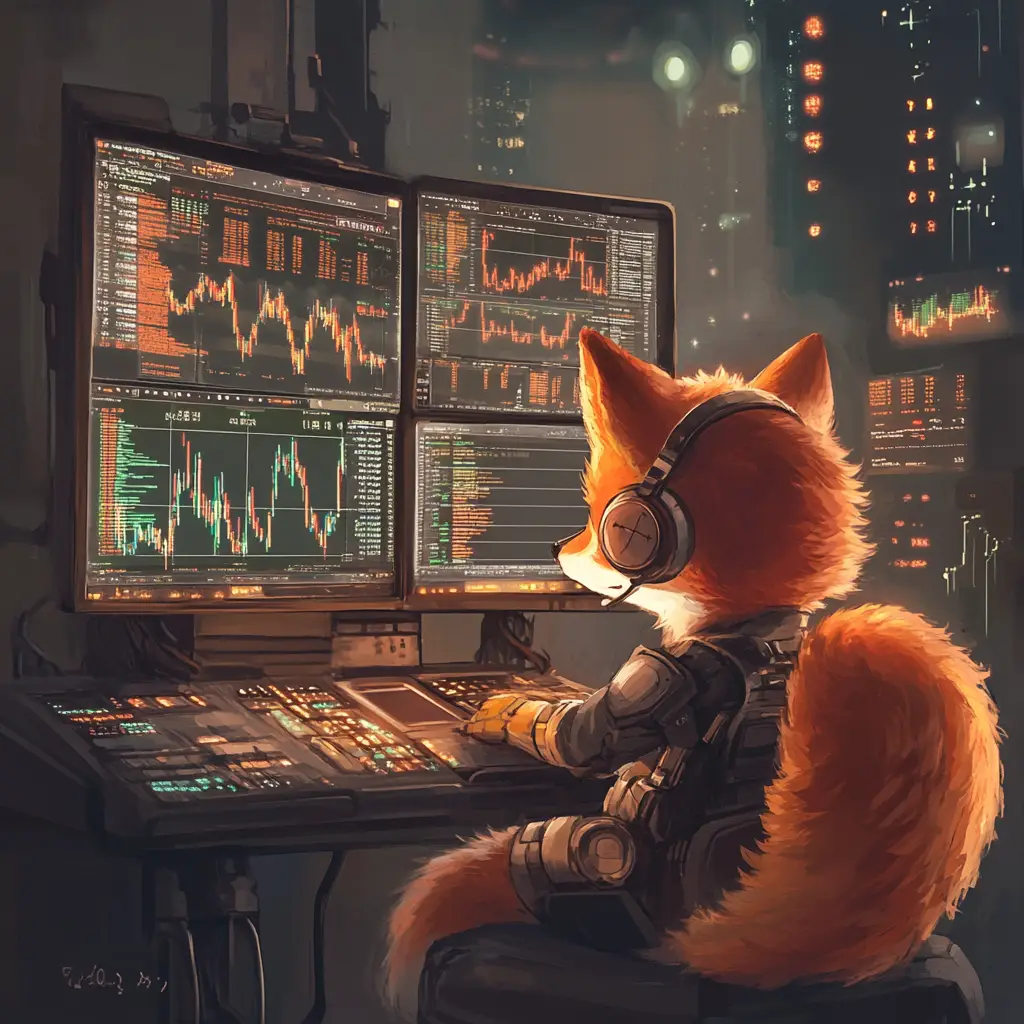 数字货币的usdt_数字货币稳定性_USDT：国际市场中的稳定数字货币