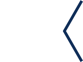 小米智能家居解决方案_小米组智能家居_未来家庭生活的智能解决方案：小米全屋