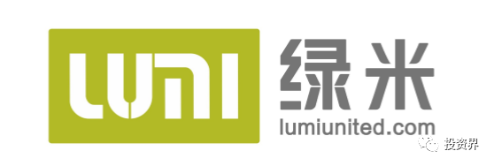 未来家庭生活的智能解决方案：小米全屋_小米智能家居解决方案_小米组智能家居