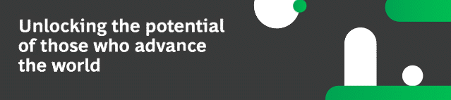 加密金融使命_探讨加密货币如何革新传统金融产品：从贷款到投资的新选择_加密货币对金融系统的冲击
