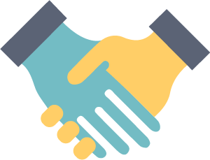 加密金融使命_探讨加密货币如何革新传统金融产品：从贷款到投资的新选择_加密货币对金融系统的冲击