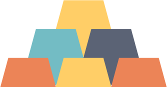 加密货币对金融系统的冲击_加密金融使命_探讨加密货币如何革新传统金融产品：从贷款到投资的新选择