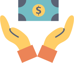 加密货币对金融系统的冲击_探讨加密货币如何革新传统金融产品：从贷款到投资的新选择_加密金融使命