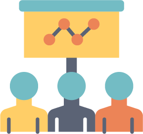 加密货币对金融系统的冲击_探讨加密货币如何革新传统金融产品：从贷款到投资的新选择_加密金融使命