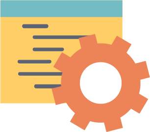 加密货币对金融系统的冲击_加密金融使命_探讨加密货币如何革新传统金融产品：从贷款到投资的新选择