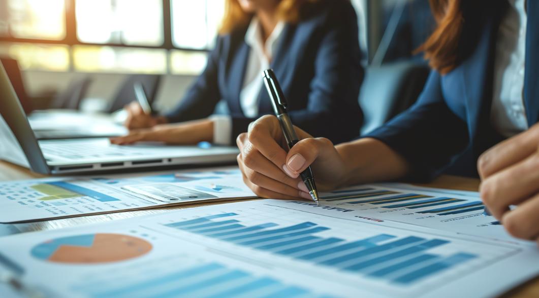 有限责任公司人合性资合性_如何评估数字资产的安全性:技术与合规的双重保障_效力性规定和取缔性规定