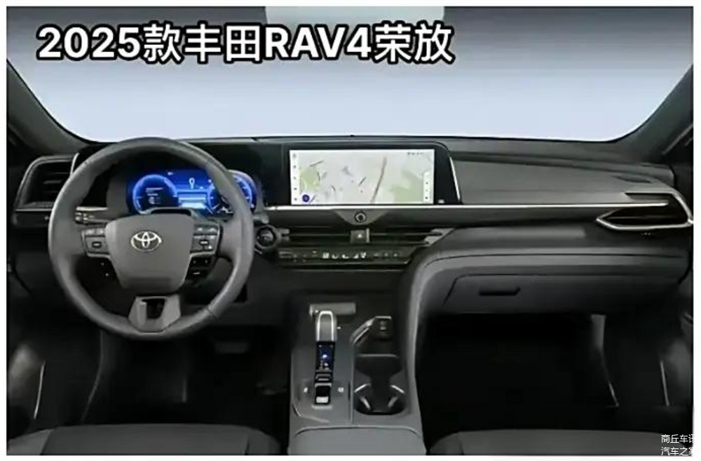 能源战略概念_能源战略政策_面对市场的不确定性，新能源汽车应如何调整战略？