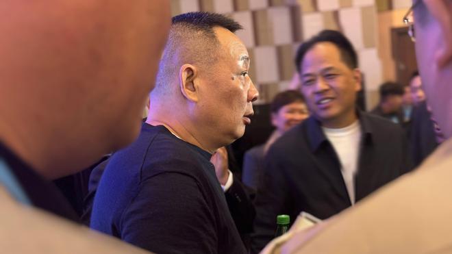 论述建立良好顾客关系的重要性_建立良好顾客关系的基石_胖东来:构建良性沟通的顾客服务环境