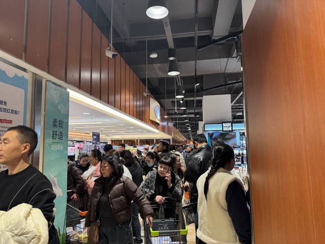 建立良好顾客关系的基石_胖东来:构建良性沟通的顾客服务环境_论述建立良好顾客关系的重要性