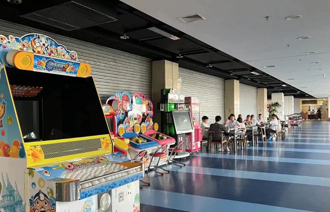 论述建立良好顾客关系的重要性_建立良好顾客关系的基石_胖东来:构建良性沟通的顾客服务环境