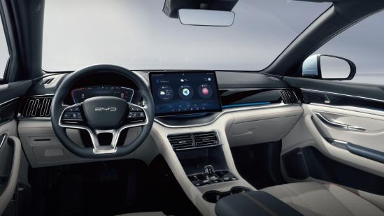 燃油车的反扑是否会影响新能源汽车的崛起？_燃油车的反扑是否会影响新能源汽车的崛起？_燃油车的反扑是否会影响新能源汽车的崛起？