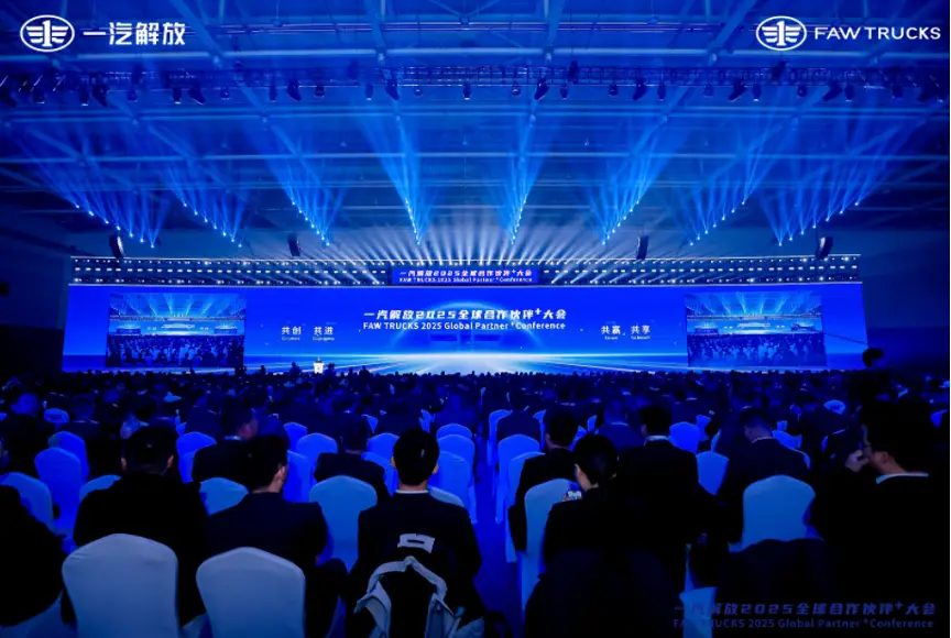 能源战略规划_能源战略布局_面对市场的不确定性，新能源汽车应如何调整战略？