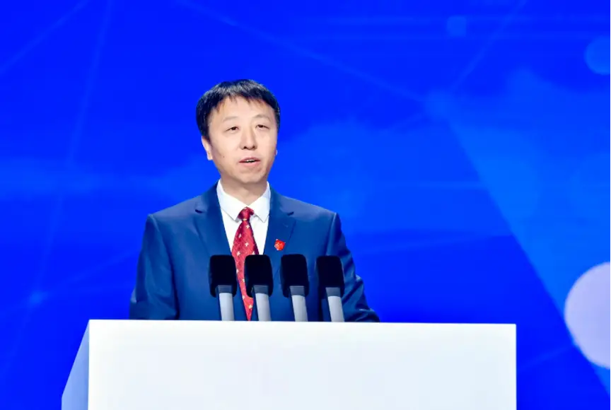 能源战略规划_面对市场的不确定性，新能源汽车应如何调整战略？_能源战略布局