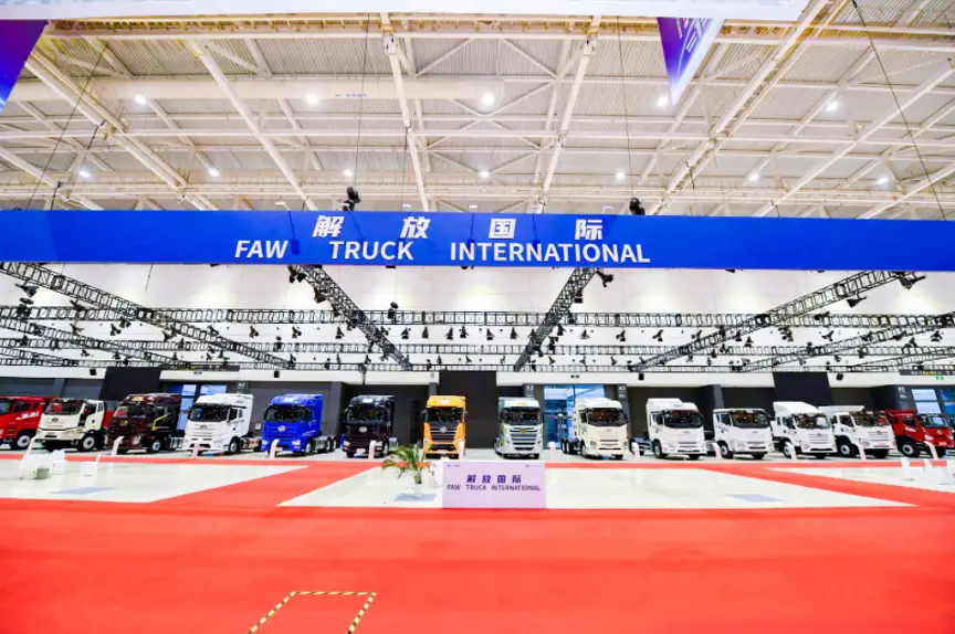 能源战略规划_能源战略布局_面对市场的不确定性，新能源汽车应如何调整战略？