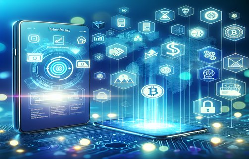 资金流动性增强_如何通过USDT提升资产金融流动性？_流动性的金融资产