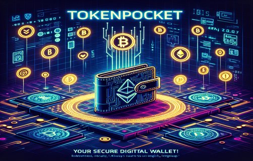 流动性的金融资产_资金流动性增强_如何通过USDT提升资产金融流动性？